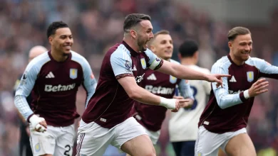 جدول مباريات اليوم الخميس 9 أبريل 2026 والقنوات الناقلة والمعلقين