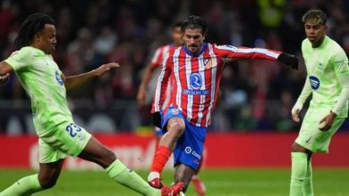 أرسنال يخشى مفاجآت كأس الاتحاد الإنجليزي ضد ساوثهامبتون